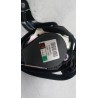 VOLKSWAGEN CINTURA DI SICUREZZA ANTERIORE DESTRA VOLKSWAGEN Golf Plus 2004>2008 used
