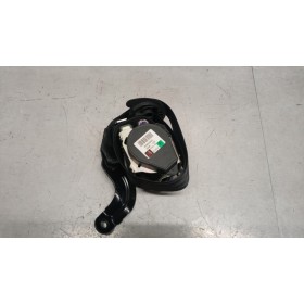 CINTURA DI SICUREZZA...