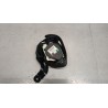 VOLKSWAGEN CINTURA DI SICUREZZA ANTERIORE DESTRA VOLKSWAGEN Golf Plus 2004>2008 used