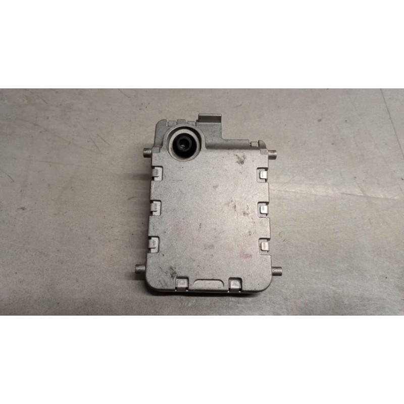 MERCEDES-BENZ truck CAMERA MERCEDES-BENZ truck Actros euro 6 2014>2021 used