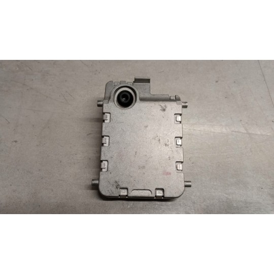 CAMERA MERCEDES-BENZ truck Actros euro 6 2014>2021 used