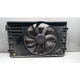 CONVEYOR ELECTRIC FAN...