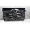 VOLKSWAGEN CONVEYOR ELECTRIC FAN VOLKSWAGEN Golf Plus 2004>2008 used