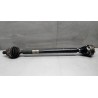 VOLKSWAGEN FRONT HALF-AXLES RIGHT  VOLKSWAGEN Golf Plus 2004>2008 used