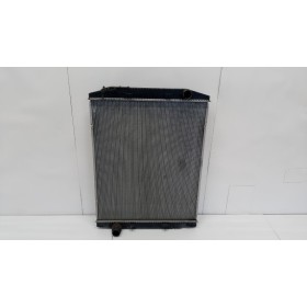 WATER HEAT RADIATOR  IVECO...