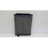 IVECO RADIATORE ACQUA IVECO Stralis 2007>2013 usato