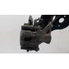 LEFT REAR CALIPER BRAKE  SUZUKI Vitara 2020> used