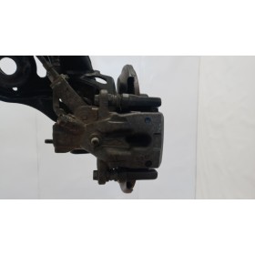 RIGHT REAR CALIPER BRAKE...