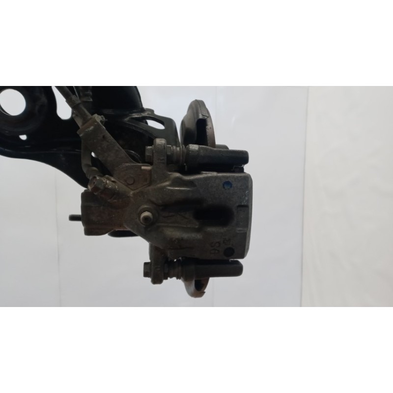 SUZUKI RIGHT REAR CALIPER BRAKE  SUZUKI Vitara 2020> used