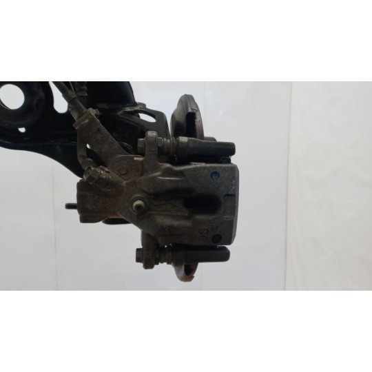 RIGHT REAR CALIPER BRAKE  SUZUKI Vitara 2020> used