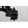RIGHT REAR CALIPER BRAKE  SUZUKI Vitara 2020> used