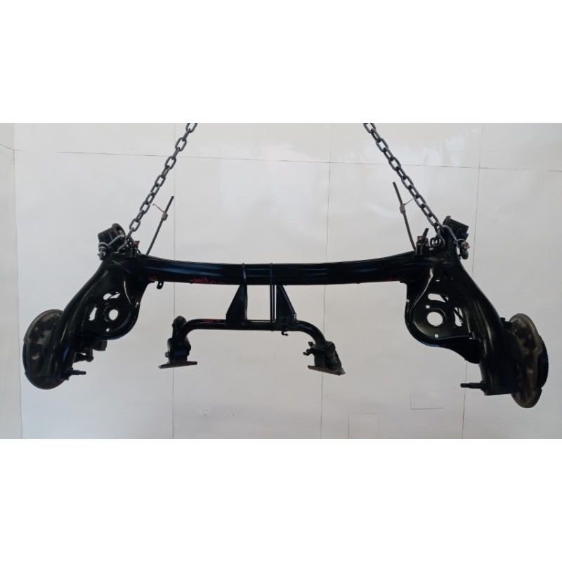 SUZUKI ASSALE POSTERIORE SUZUKI Vitara 2020> usato