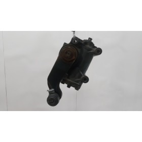 STEERING BOX IVECO...