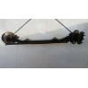 IVECO FRONT DRIVE AXLE IVECO EUROCARGO 2005>2008 used