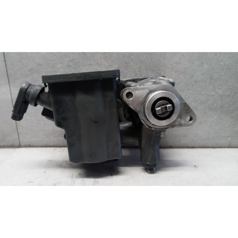 IVECO STEERING PUMP IVECO EUROCARGO 2005>2008 used