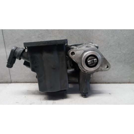 STEERING PUMP IVECO EUROCARGO 2005>2008 used