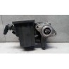 IVECO STEERING PUMP IVECO EUROCARGO 2005>2008 used