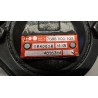 IVECO STEERING PUMP IVECO EUROCARGO 2005>2008 used