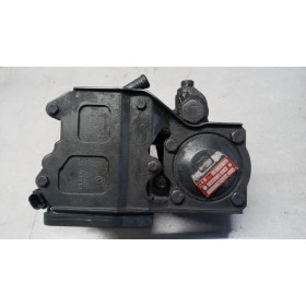 STEERING PUMP IVECO...
