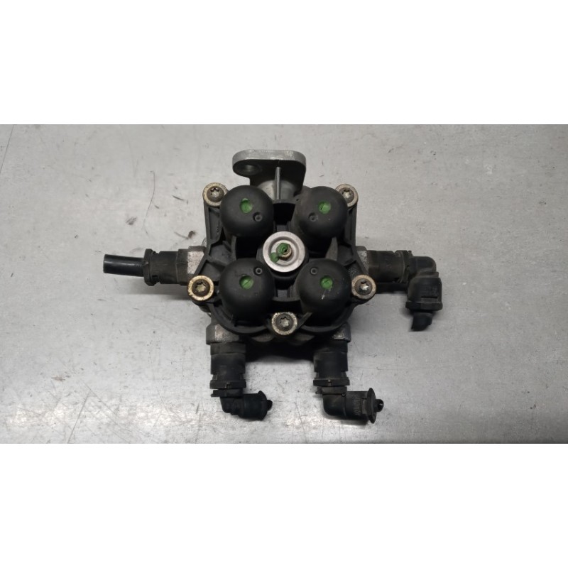 IVECO VARIOUS BRAKE 1  IVECO EUROCARGO 2005>2008 used