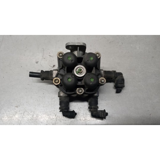 VARIOUS BRAKE 1  IVECO EUROCARGO 2005>2008 used