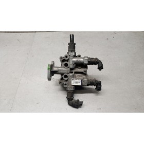 VARIOUS BRAKE 1  IVECO...