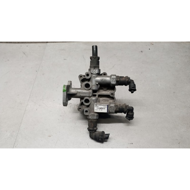 IVECO VARIOUS BRAKE 1  IVECO EUROCARGO 2005>2008 used