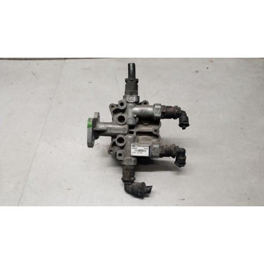 VARIOUS BRAKE 1  IVECO EUROCARGO 2005>2008 used