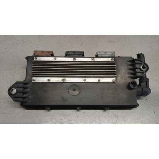 VARIOUS CONTROL UNITS  IVECO EUROCARGO 2005>2008 used