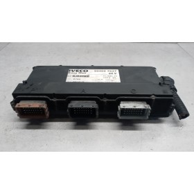 CENTRALINE VARIE IVECO...