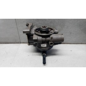 DRIER BARKESYSTEM  IVECO...