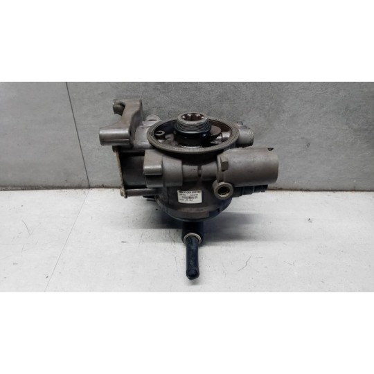 DRIER BARKESYSTEM  IVECO EUROCARGO 2005>2008 used