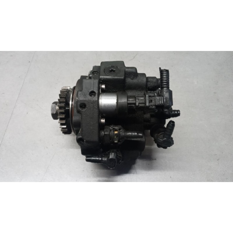 IVECO INJECTION PUMP  IVECO EUROCARGO 2005>2008 used