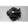 IVECO INJECTION PUMP  IVECO EUROCARGO 2005>2008 used