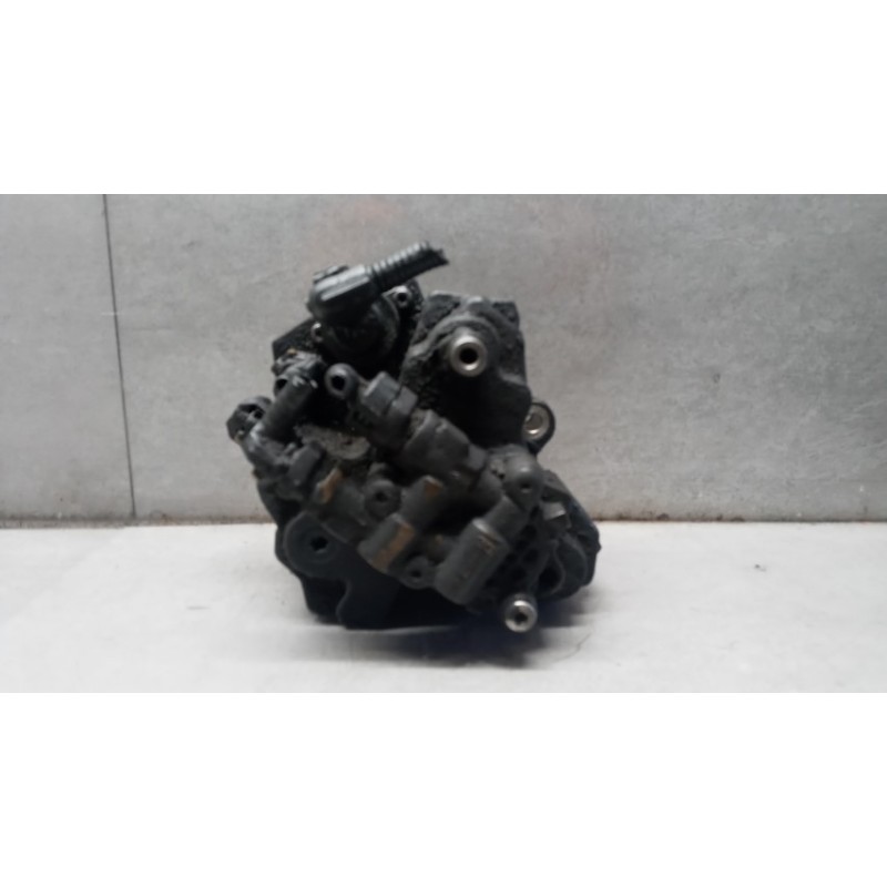 IVECO INJECTION PUMP  IVECO EUROCARGO 2005>2008 used