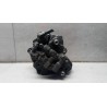 IVECO INJECTION PUMP  IVECO EUROCARGO 2005>2008 used