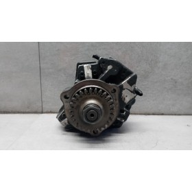 INJECTION PUMP  IVECO...