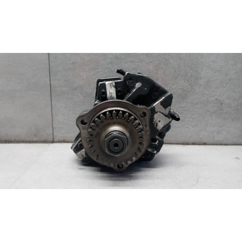 IVECO INJECTION PUMP  IVECO EUROCARGO 2005>2008 used