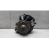 IVECO INJECTION PUMP  IVECO EUROCARGO 2005>2008 used