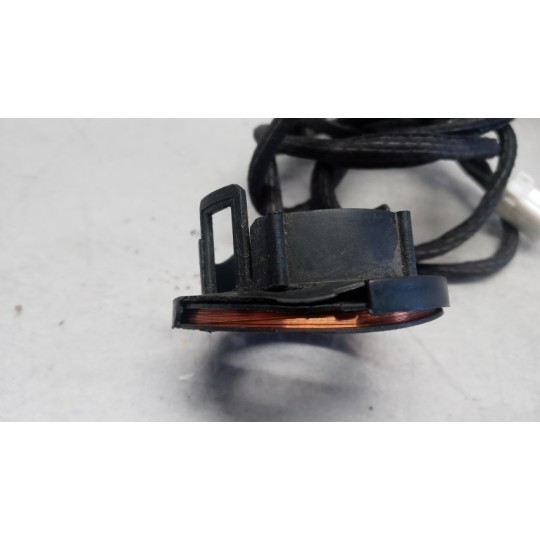 CENTRALINA MOTORE IVECO EUROCARGO 2005>2008 usato