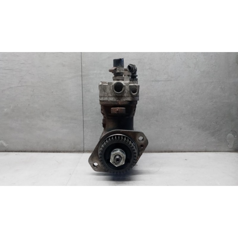 IVECO COMPRESSORE ARIA FRENI IVECO EUROCARGO 2005>2008 usato