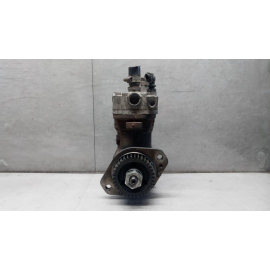 COMPRESSORE ARIA FRENI IVECO EUROCARGO 2005>2008 usato