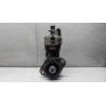 IVECO COMPRESSORE ARIA FRENI IVECO EUROCARGO 2005>2008 usato