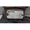 IVECO COMPRESSORE ARIA FRENI IVECO EUROCARGO 2005>2008 usato