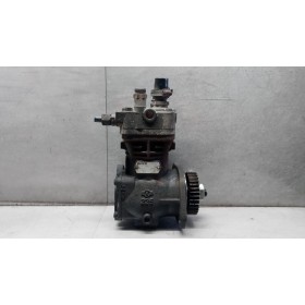 AIR BRAKE COMPRESSOR IVECO...