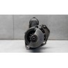 IVECO STARTER MOTOR IVECO EUROCARGO 2005>2008 used