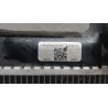FIAT WATER HEAT RADIATOR  FIAT Sedici 2005>2009 used