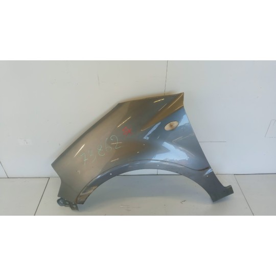 PARAFANGO ANTERIORE SINISTRO FIAT Sedici 2005>2009 usato