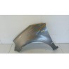 LEFT FRONT MUDGUARD  FIAT Sedici 2005>2009 used