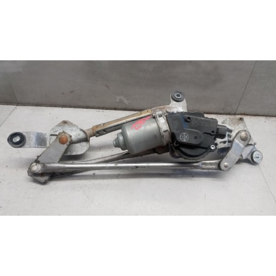 windshield wiper motor FIAT Sedici 2005>2009 used